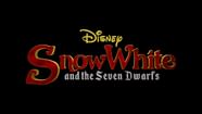 Upcoming Disney Movies 2025 Don S Tillman