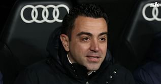 “Barring an injury, it’s got to be 70 percent” – Pundit backs Barcelona star for monstrous goal-scoring season