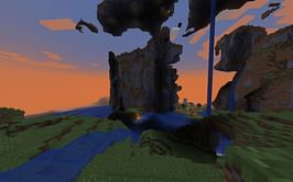 Top 7 cool Minecraft 1.19.2 seeds