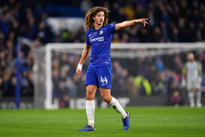4 players who are stuck in the loan system (September 2022)