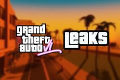 5 alleged GTA 6 leaks that look too good to be fake
