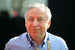 "They lost certain opportunities"- Former team principal rates Ferrari's 2022 F1 season