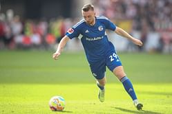 Schalke 04 vs Bochum prediction, preview, team news and more | Bundesliga 2022-23