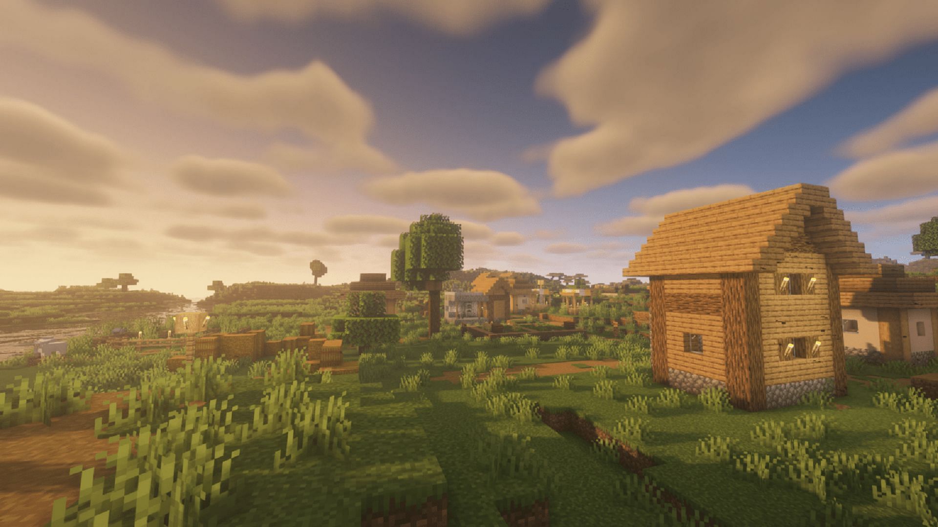 Майнкрафт 5 сидов на деревни. Minecraft Seed. Harvest Seed Minecraft.