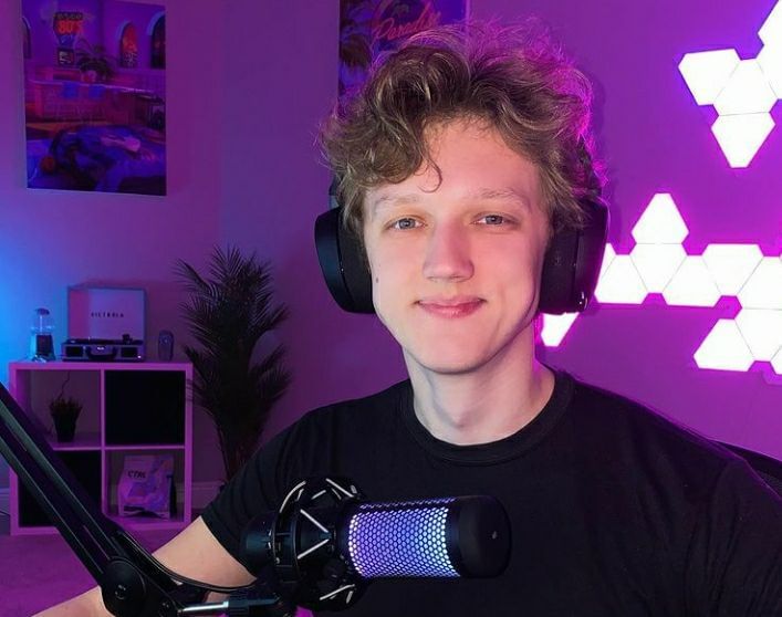 Formula's Profile, Net Worth, Age, Height, Relationships, FAQs
