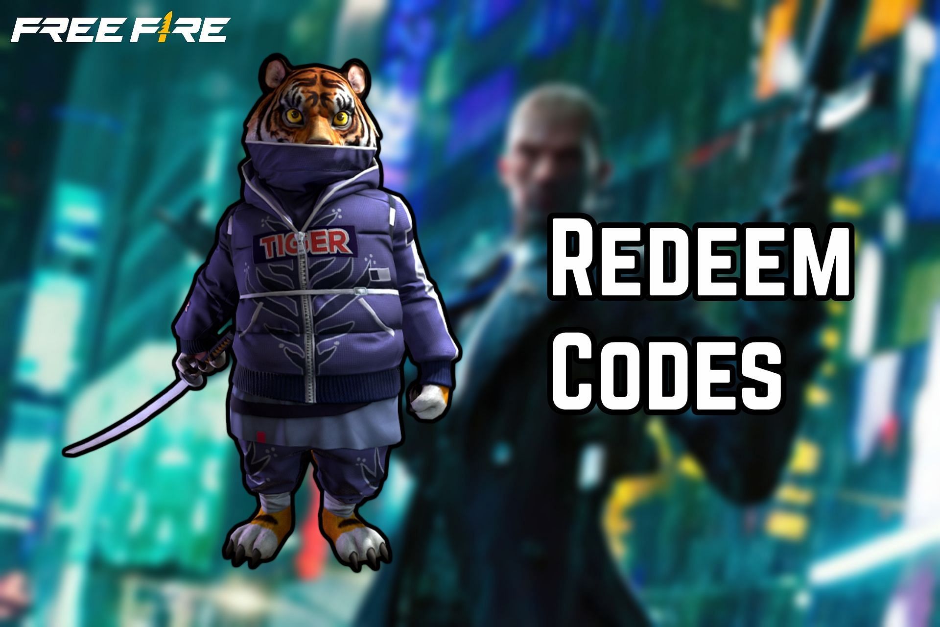 Gamers may use redeem codes to earn rewards like free pets and more (Image via Sportskeeda)