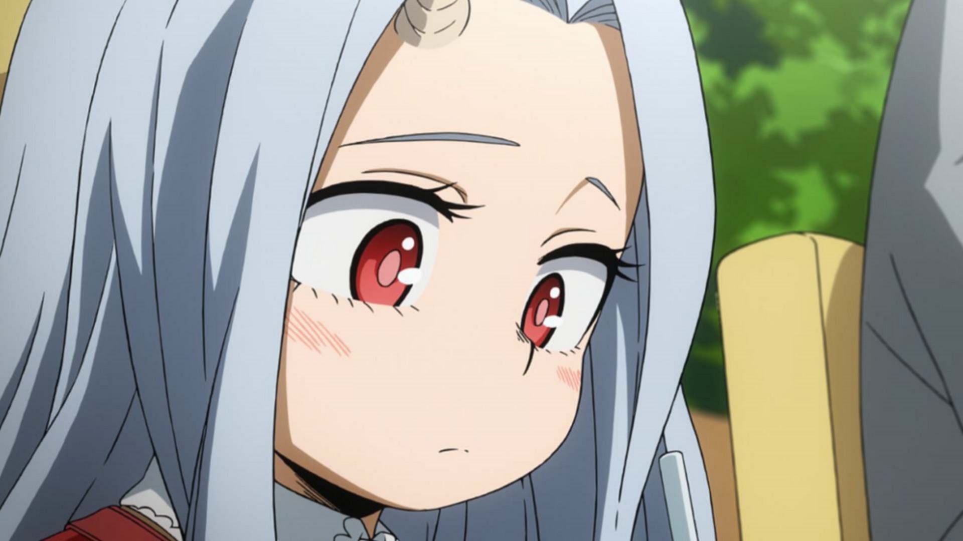 agхт ĸιll ✘あ  Cute anime character, Aesthetic anime, Anime love