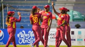 BR-W vs GUY-W Dream11 Prediction: Fantasy Cricket Tips, Today's Playing 11, Player Stats, Pitch Report for WCPL 2022, Match 3