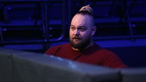 "I hope he got it in writing" - Wrestling legend says Bray Wyatt should return to WWE under one condition (Exclusive)