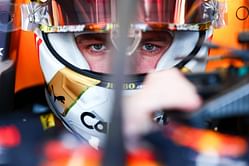 "No matter how much you offer him, he won’t stay"- Max Verstappen might retire way before breaking all F1 records, feels Red Bull advisor