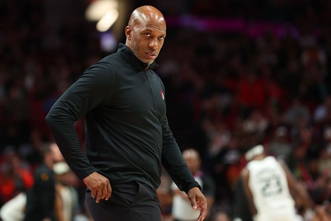 “We knew that we can't stop Kobe. We can't stop Shaq” – Former NBA champion unveils Pistons trusted their game plan for winning 2004 Finals, admits Kobe Bryant and Shaquille O’Neal were top players in series