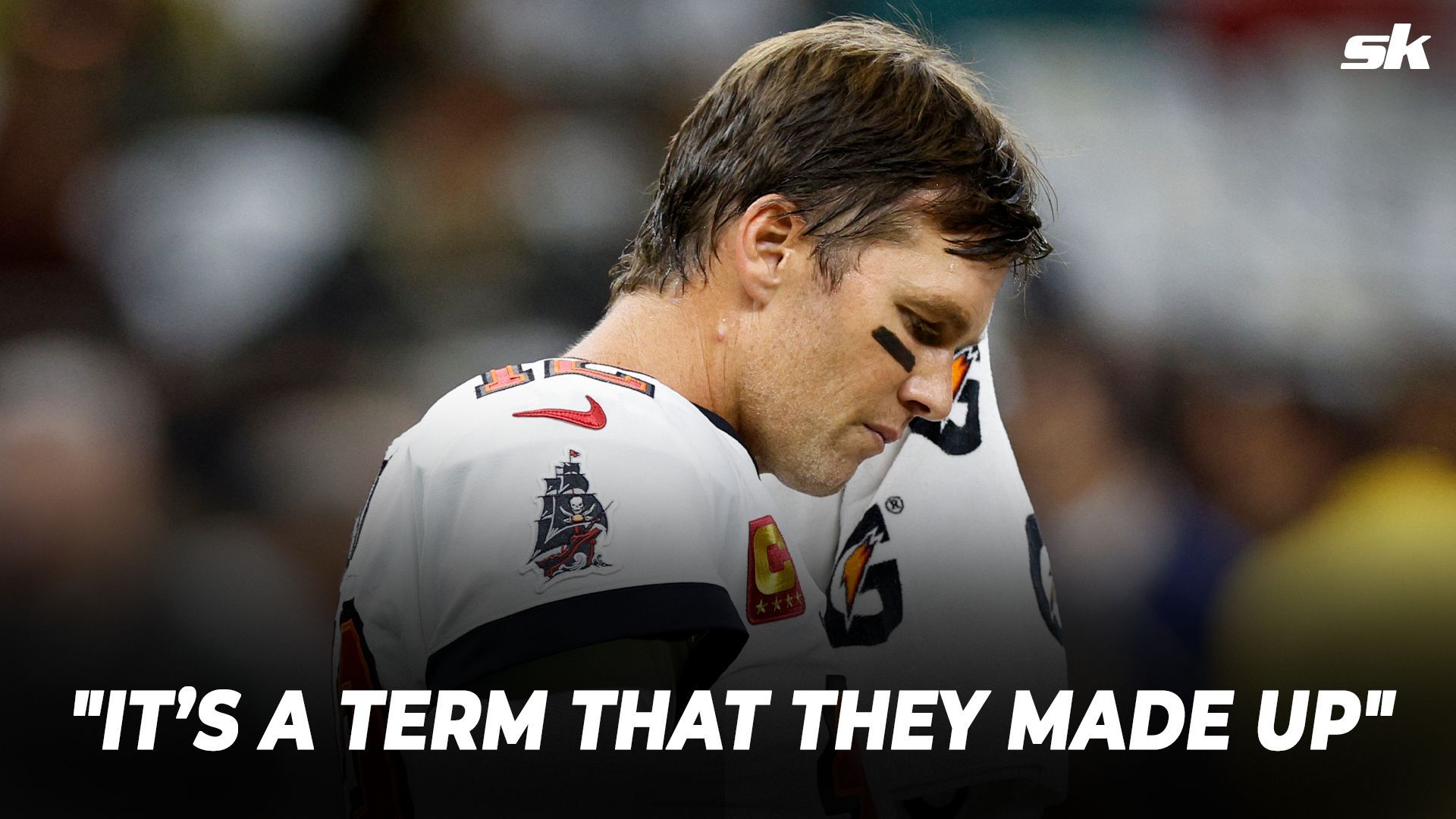 Tom Brady's TB12 Method is in Pinellas County schools. Experts