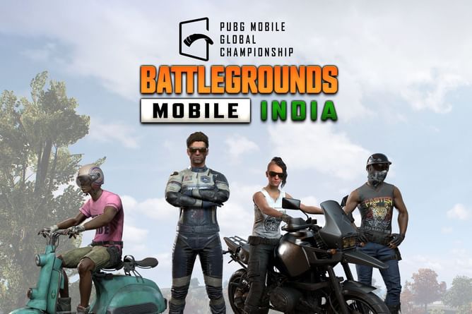 How likely are Indian teams to receive a slot at PMGC 2022 after BGMI ban?