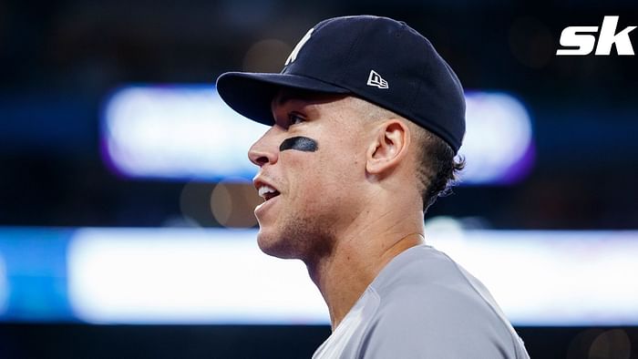 Fan who caught Aaron Judge's 62nd homer offered $2 million - Los