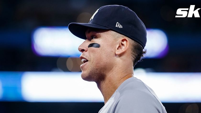 Aaron Judge's next home run ball could be worth millions