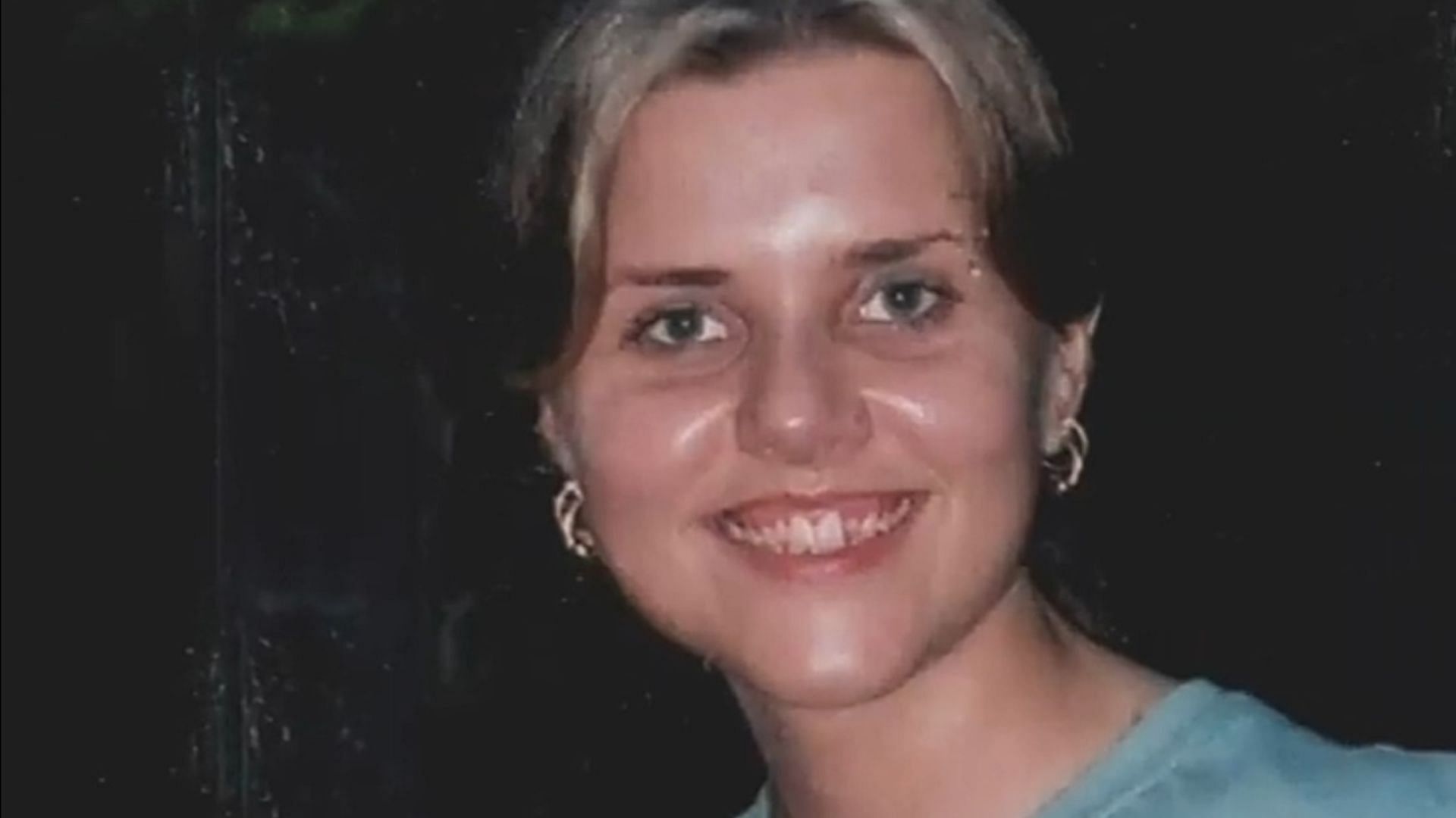 A still of Lori Ann (Image Via 48 Hours/YouTube)