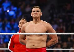 WWE के मौजूदा चैंपियन ने दिया बड़ा बयान, अपने पुराने नाम का उपयोग करने से किया इनकार