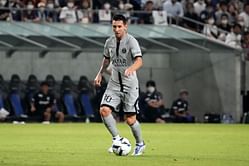PSG vs Brest: Where to watch in India, USA and UK | Ligue 1 2022-23