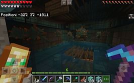 Minecraft Bedrock beta 1.19.40.20 patch notes: Mob spawning fixes, various tweaks, and more