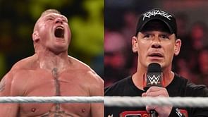 4 पार्ट-टाइम WWE Superstars जो Crown Jewel 2022 का हिस्सा बन सकते हैं