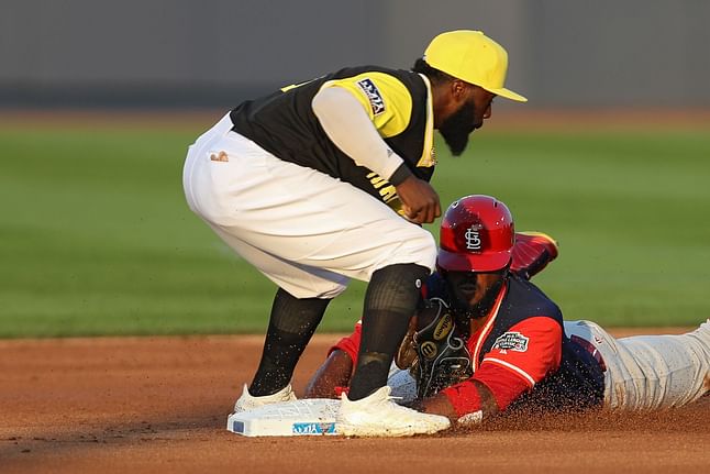 Pittsburgh Pirates vs. St. Louis Cardinals MLB Odds, Pick, Prediction, and Preview: September 10| 2022 MLB Season
