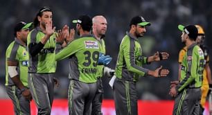 RE vs LAH Dream11 Prediction: Fantasy Cricket Tips, Today's Playing 11, Player Stats, Pitch Report for Global T20 Namibia 2022, Match 2