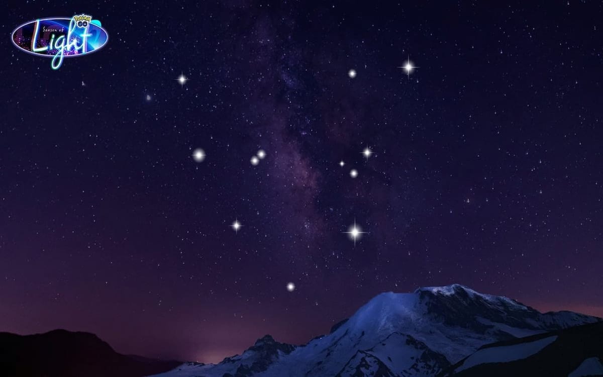 Pokemon GO Battle League Timed Research tasks Task list, how to