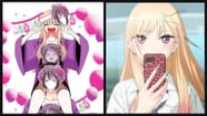 What To Expect From My Dress up Darling Season 2