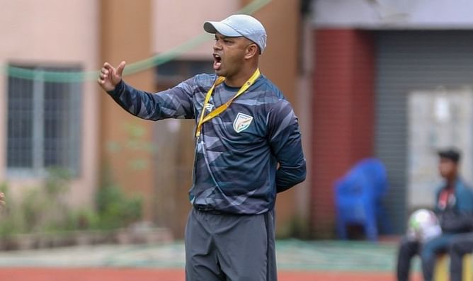 SAFF Women's Championship 2022: Maldives vs India preview, squads, telecast, and more
