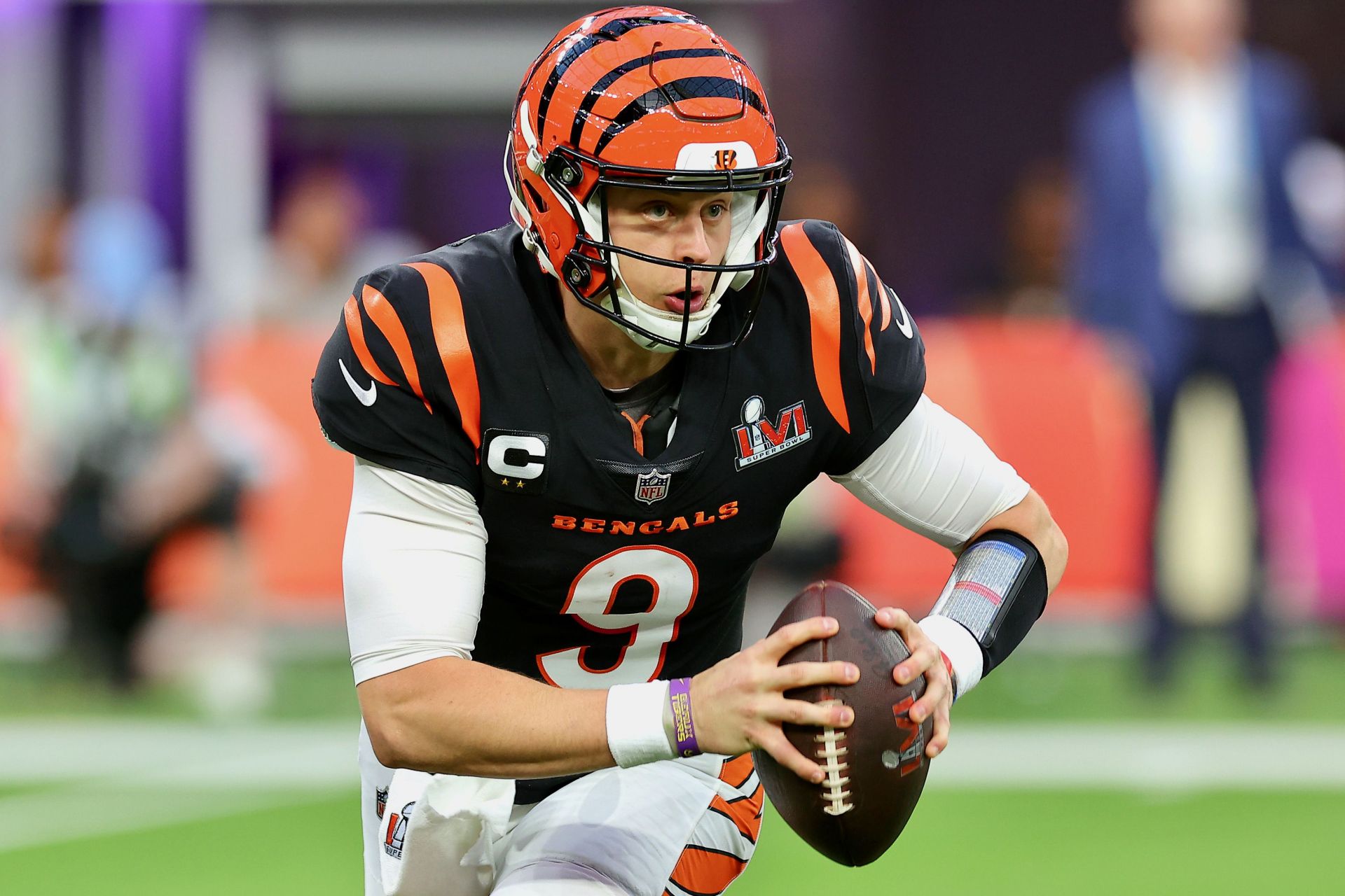 Dallas Cowboys vs. Cincinnati Bengals Matchup Preview (12/13/20): Betting  Odds, Depth Charts, Live Stream (Watch Online)