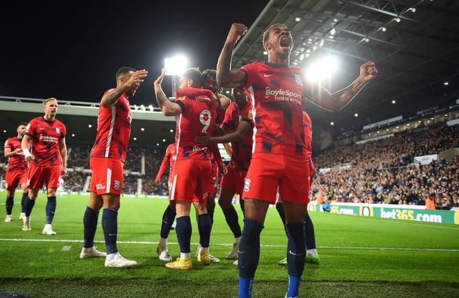 Birmingham City vs Coventry City prediction, preview, team news and more | EFL Championship 2022-23
