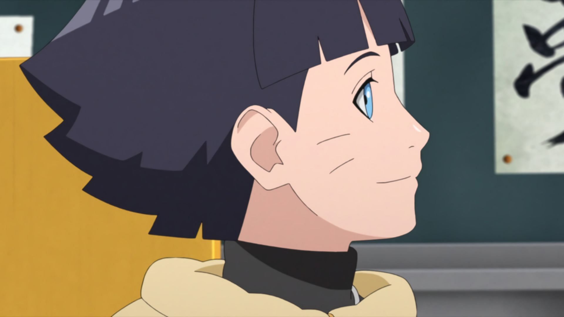 Boruto: Naruto Next Generations Episode 267 Release Date and Time, COUNTDOWN