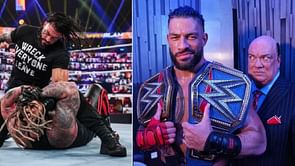 WWE Clash at the Castle 2022: Popular superstar returns; new Champion is crowned; huge debut - 6 last-minute predictions