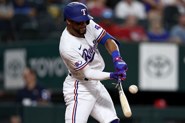 Texas Rangers vs Los Angeles Angels MLB Odds, Line, Pick, Prediction, and Preview - September 22 | 2022 MLB Season