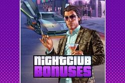 GTA 6 fans are desperate to see hints where there are none