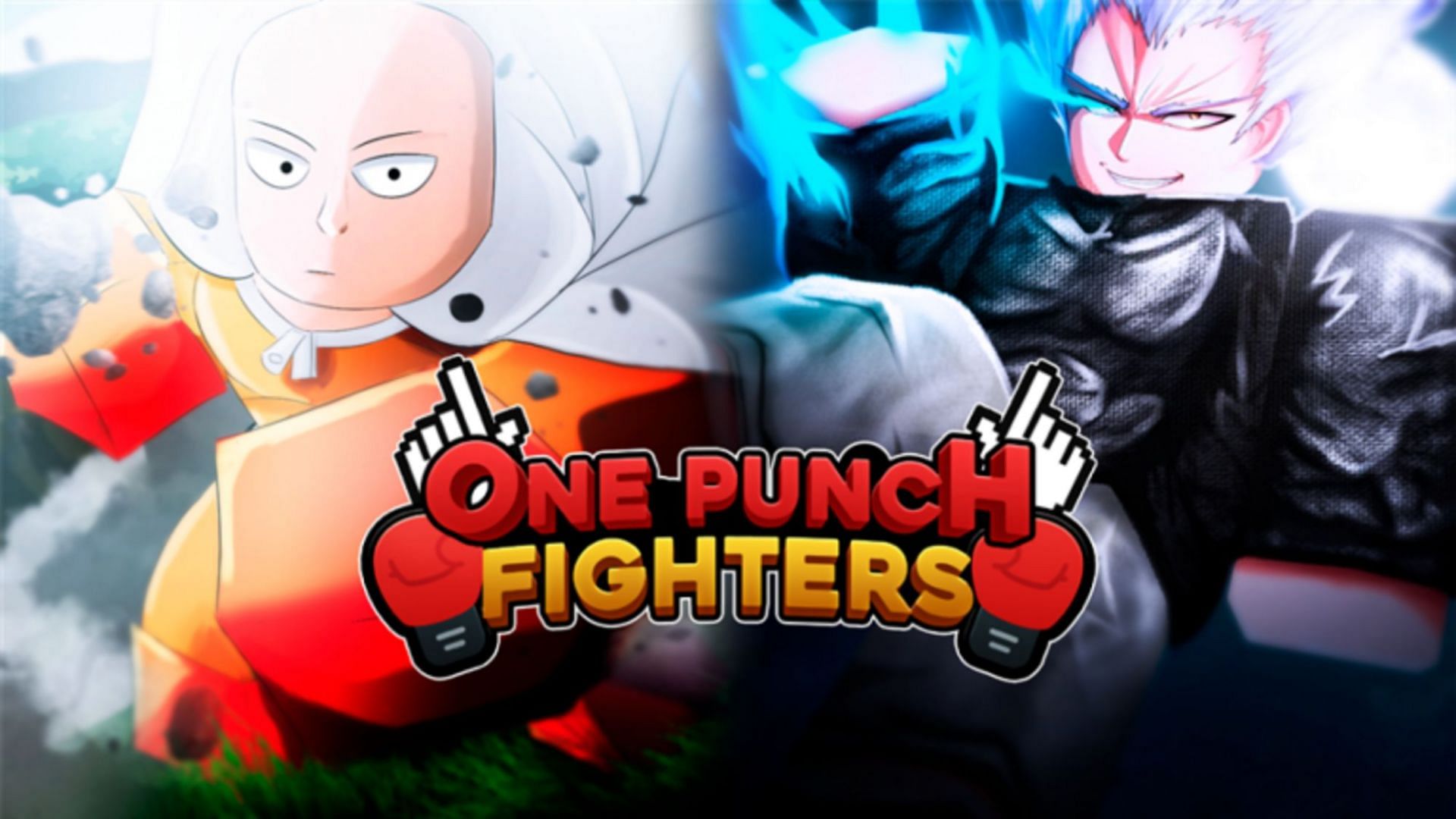 Fighter roblox. Пунч РОБЛОКС. Roblox Fighters. One Punch Fighters.