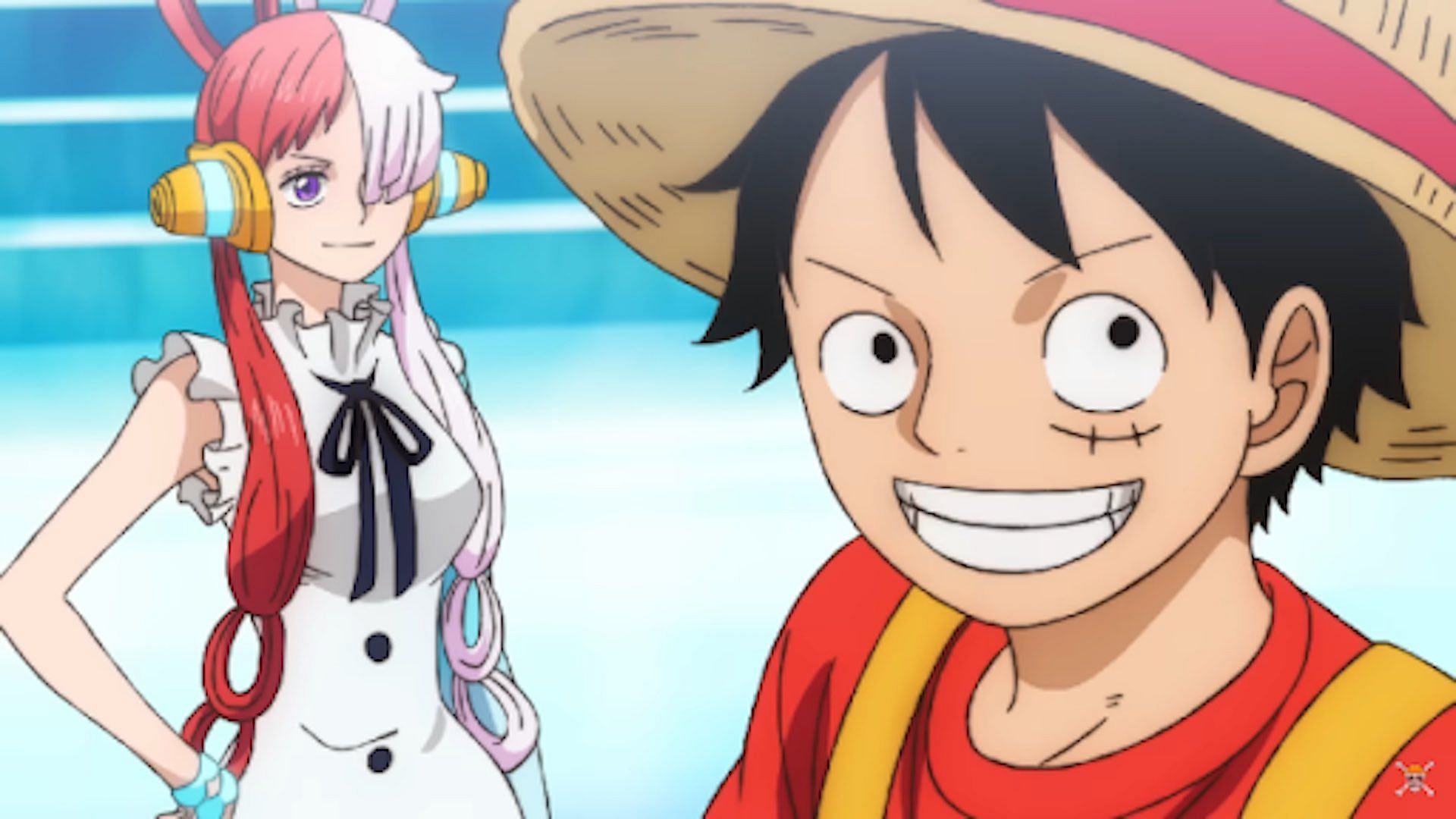 The continued success of One Piece Film: Red has fans grinning from ear-to-ear ahead of the movie