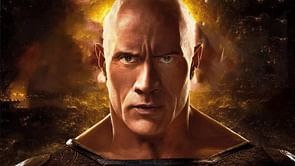 Is Dwayne Johnson the highest-paid actor in 2022?