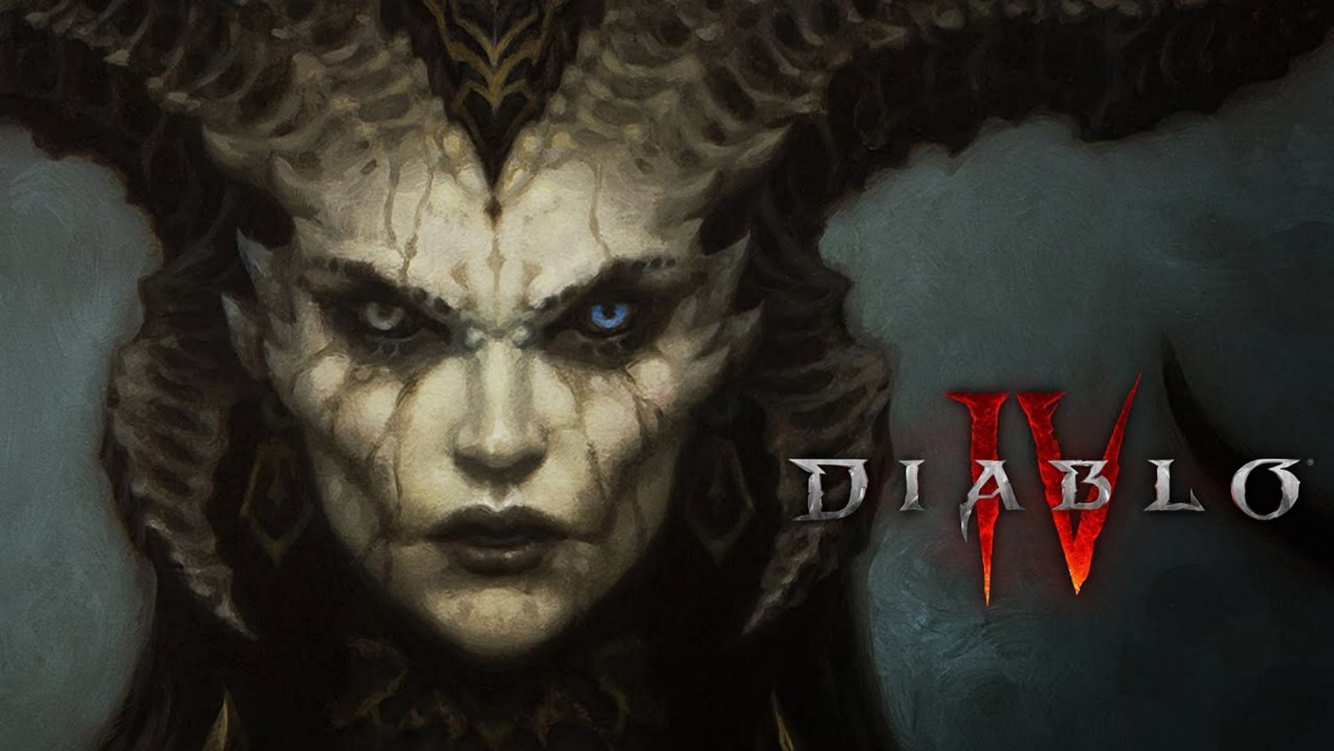 Blizzard has announced a Diablo 4 Closed Beta, coming in November (Image via Activision Blizzard)