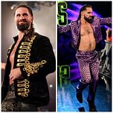 5 best moments of Seth Rollins since his heel turn in 2019