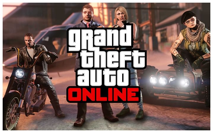 5-best-ways-for-solo-gta-online-players-to-make-money-fast