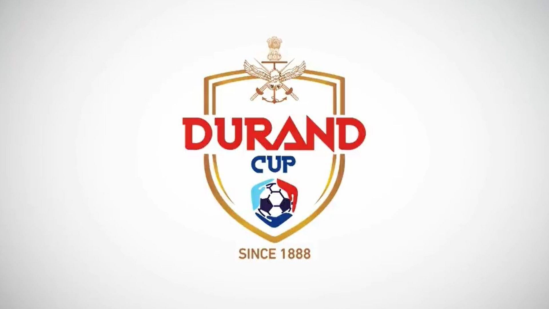 Both teams will look to give it their all in the final of the Durand Cup 2022🏆(Image: Durand Cup)