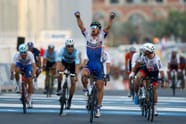 UCI Road World Championships 2022 Dates Format Participants And More
