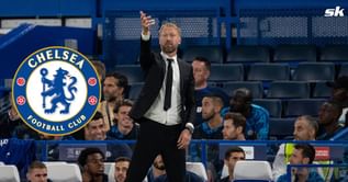 "I will play again" - Chelsea's new signing sends strong message to manager Graham Potter after being dropped