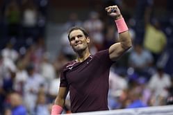 US Open 2022 Schedule Today: TV schedule, start time, order of play, live streaming details and more | Day 8
