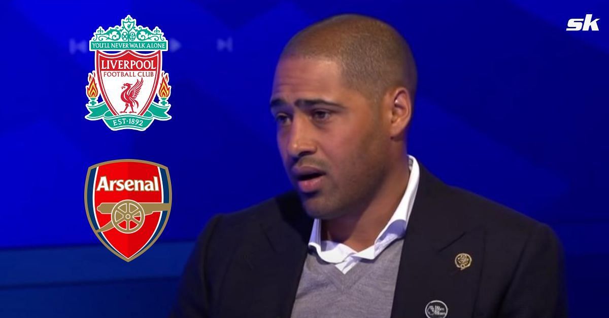 Glen Johnson urges Liverpool to snap up 2 Arsenal targets