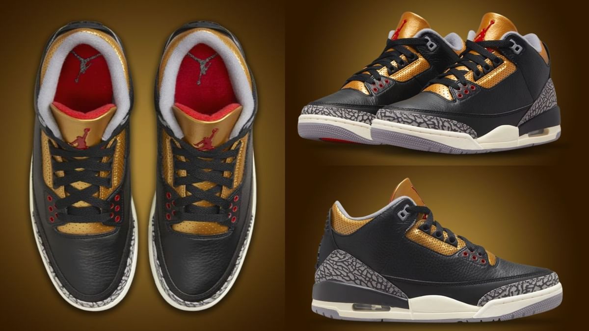 upcoming nike shoe releases