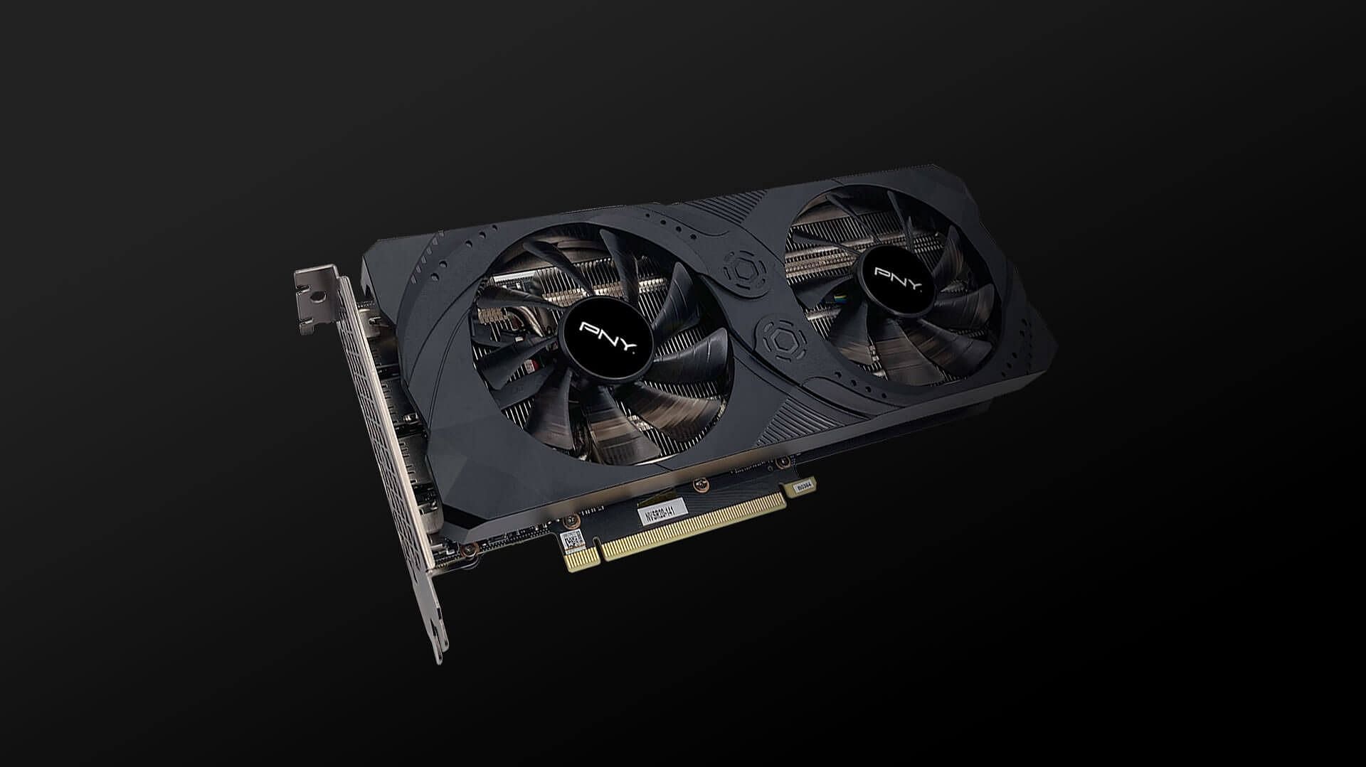 GTX 1080 vs RTX 3060 - Should You Upgrade? 