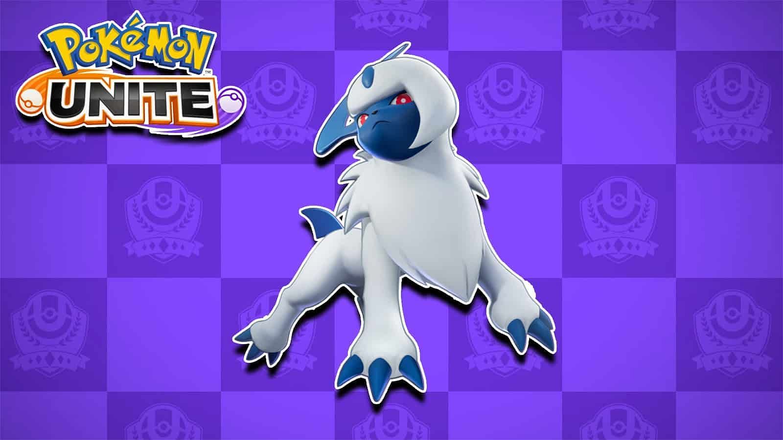 Absol will still be dangerous, but will require much more intelligent gameplay (Image via The Pokemon Company)