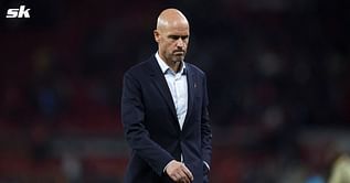 Manchester United top unwanted list after overspending by £209 million on transfers over last decade; PSG and Real Madrid make top 5: Reports
